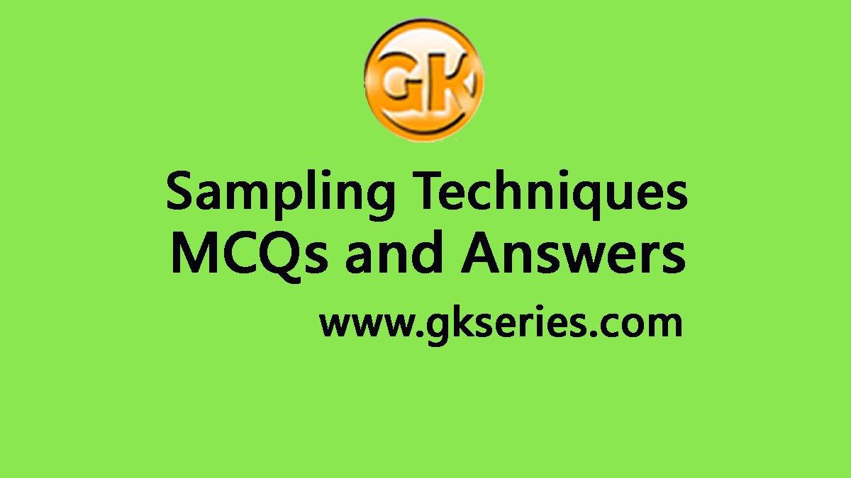 sampling-in-scientific-research-method-mass-communication-talk