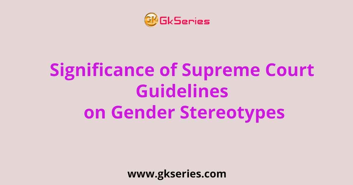 supreme-court-guidelines-for-publication-of-advertisement-by-government