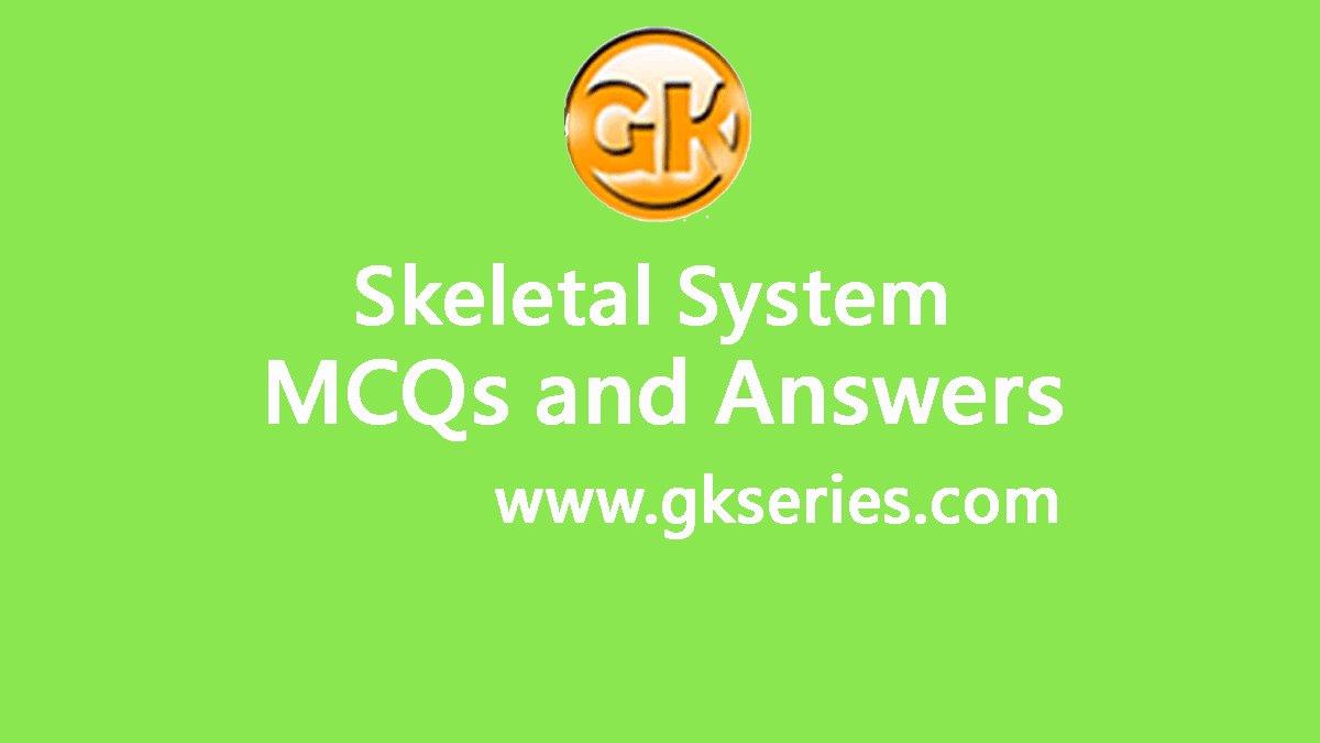 excretory-system-multiple-choice-questions-mcqs-answers-computer-quiz