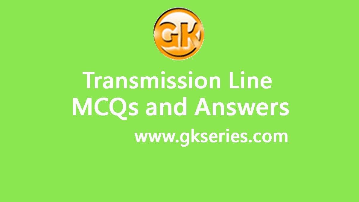 transmission-line-multiple-choice-questions-and-answers-transmission