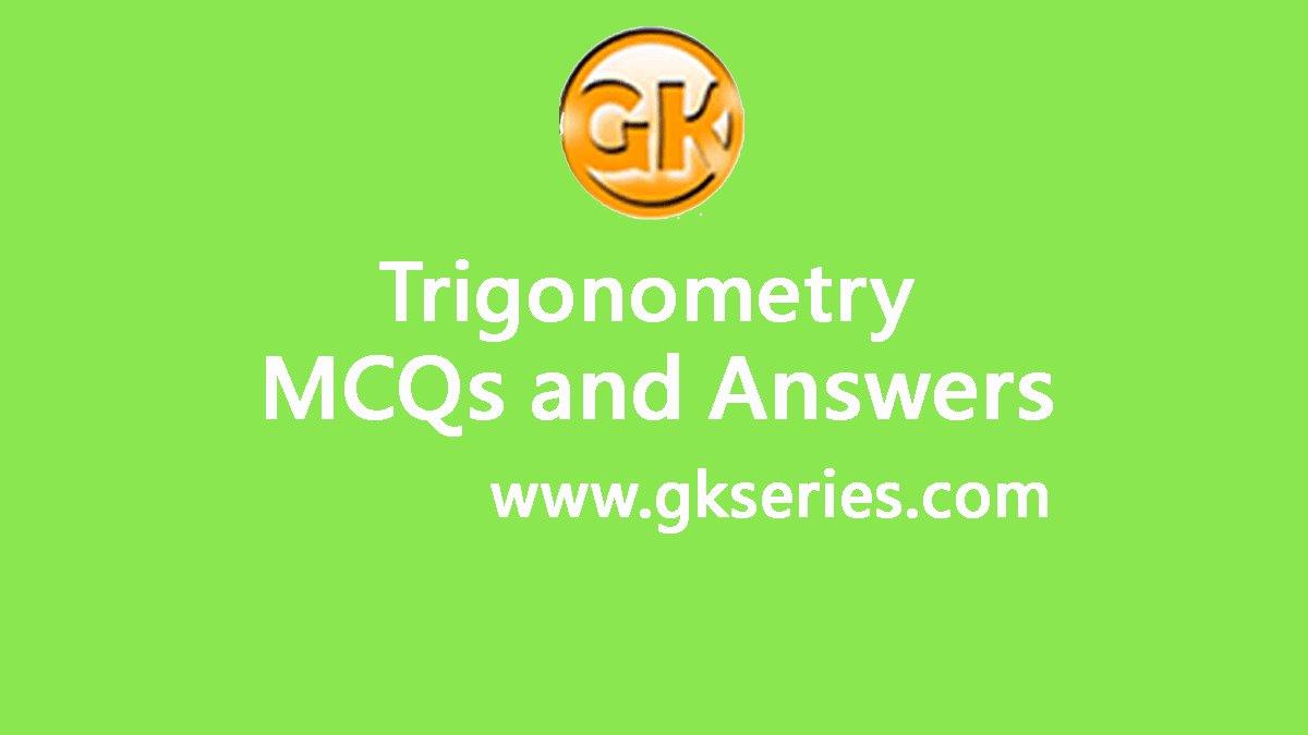 trigonometry-simple-multiple-choice-questions-youtube