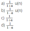 Digital Signal Processing