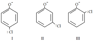 Organic Chemistry