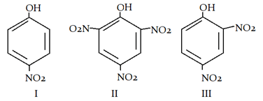 Organic Chemistry