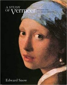 A Study of Vermeer Rev