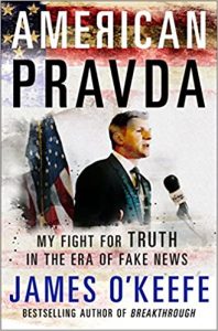 American Pravda: My Fight for Truth in the Era of Fake News