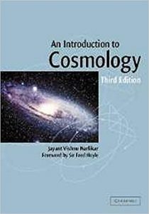 An Introduction to Cosmology 3rd Edition