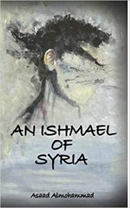 An Ishmael of Syria