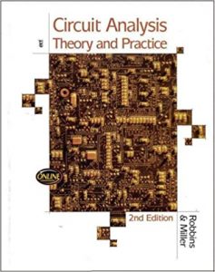 Circuit Analysis: Theory and Practice