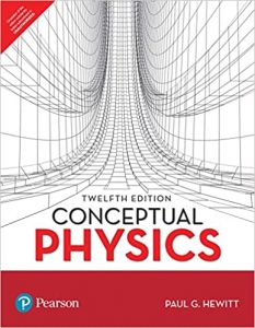 Conceptual Physics