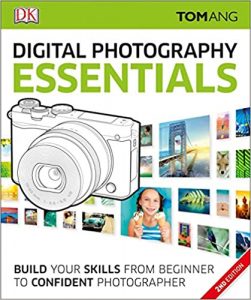 Digital Photography Essentials