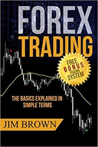 Forex Trading: The Basics Explained in Simple Terms, Plus Free Bonus Trading System