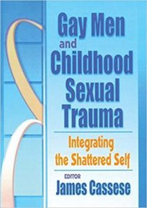 Gay Men and Childhood Sexual Trauma