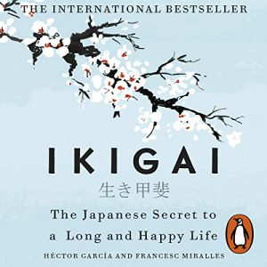 Ikigai