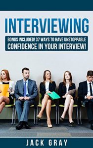 Interviewing: Interview Questions - Job Interview