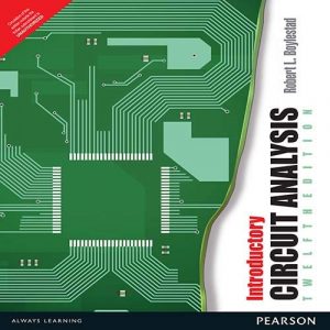 Introductory Circuit Analysis