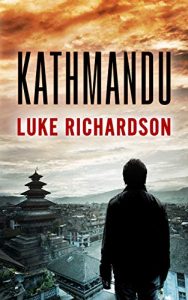 Kathmandu 