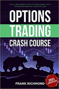 Options Trading Crash Course