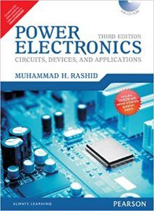 Power Electronics: Circuits, Devices and Applications