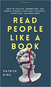 Read People Like a Book