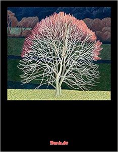 The Book of the Tree: Trees in Art