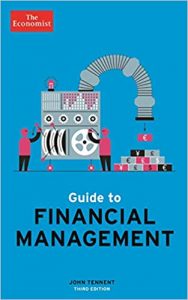 The Economist Guide to Financial Management