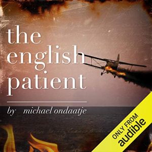 The English Patient