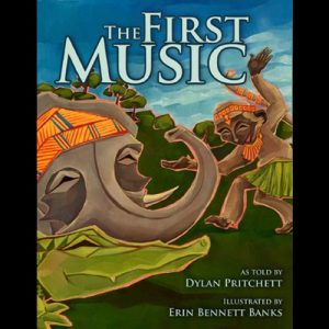 The First Music