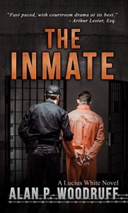 The Inmate