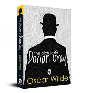 The Picture of Dorian Gray