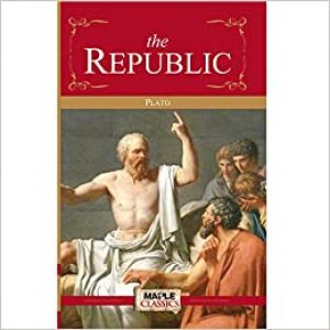 The Republic