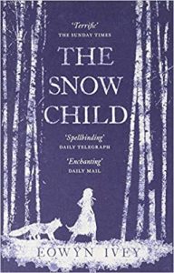 The Snow Child