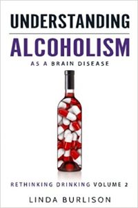 Understanding Alcoholism as a Brain Disease