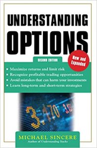 Understanding Options