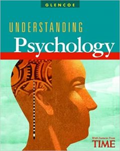 Understanding Psychology