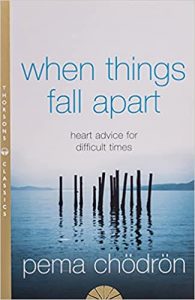 When Things Fall Apart