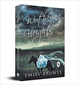 Wuthering Heights