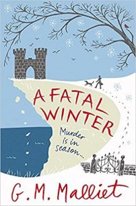 A Fatal Winter