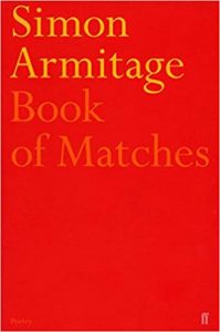 Book of Matches 