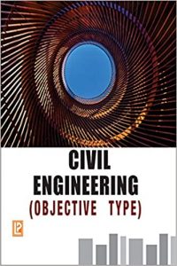 Civil Engineering 