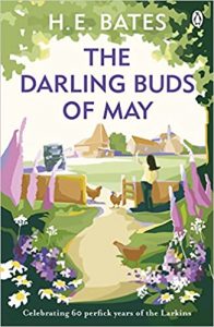 Darling Buds of May