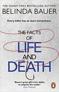 Facts of Life and Death