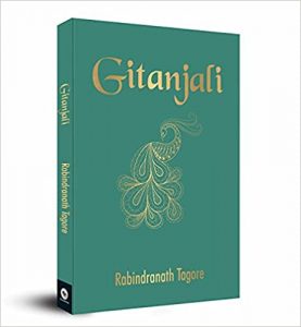 Gitanjali 