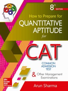 How to Prepare for Quantitative Aptitude for the CAT