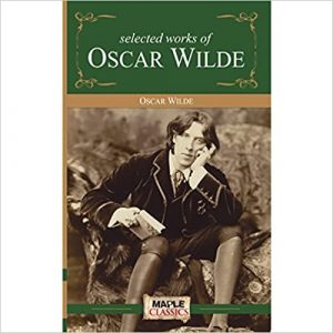 Oscar Wilde - Selected Works