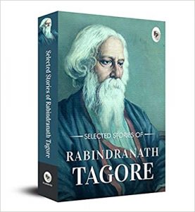 Selected Stories of Rabindranath Tagore