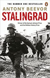 Stalingrad