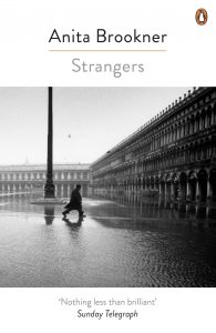 Strangers 