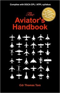 The Aviator's Handbook