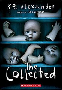 The Collected